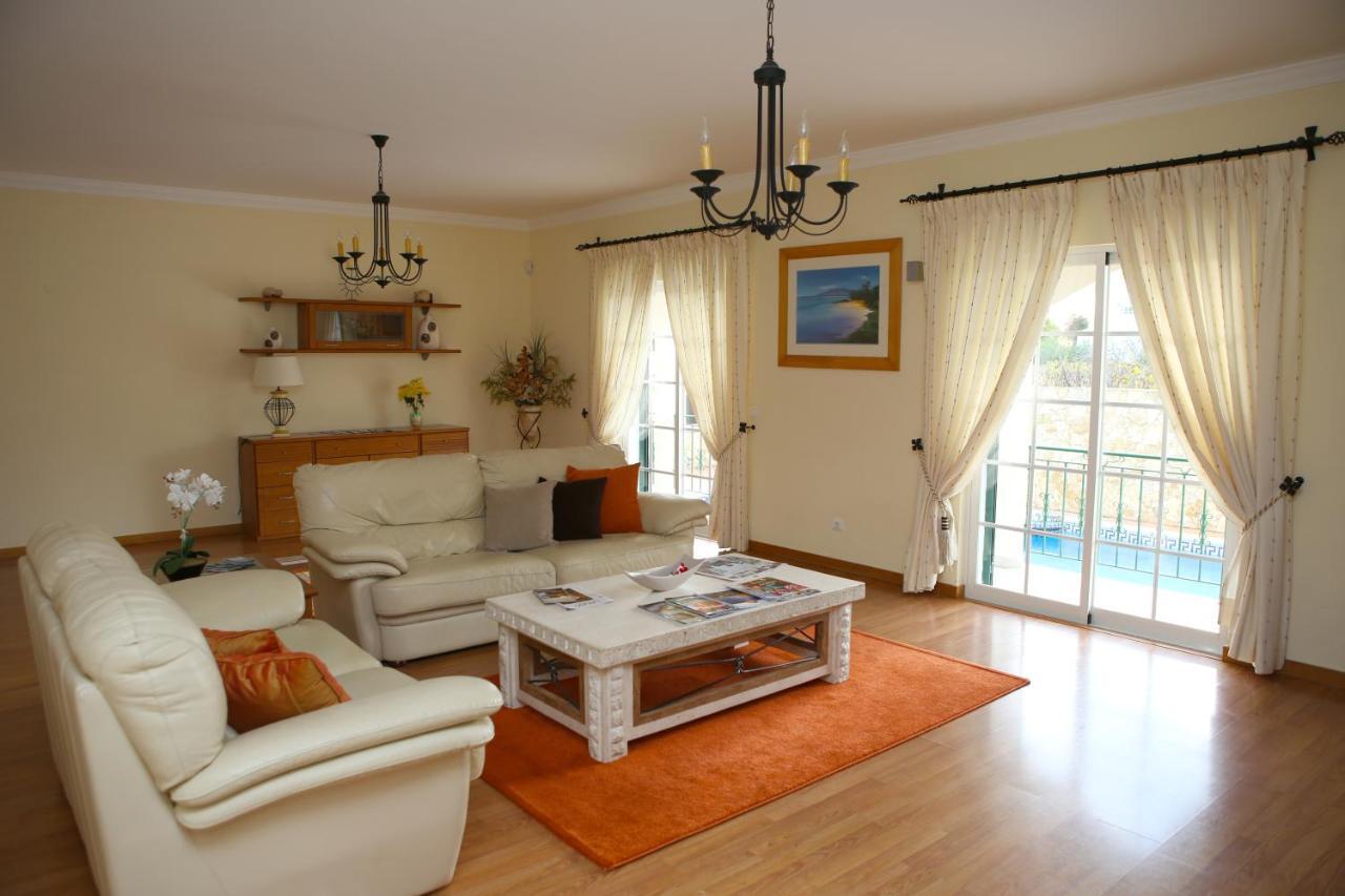 Casa Sousa Lagos Ngoại thất bức ảnh